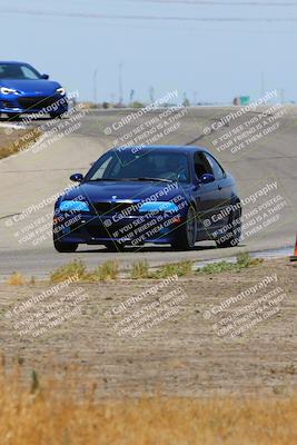 media/May-20-2023-BMW Club of San Diego (Sat) [[c6a2498f6f]]/C Group/Session 3 (Outside Grapevine)/